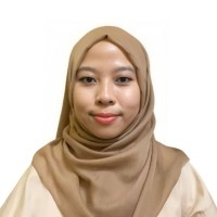 Nuraileen M. Noor