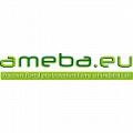 Ameba. eu