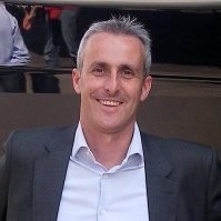 Joan Moret Ferrer