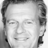 Guy De La Gravière
