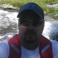 Dan Kobzeff