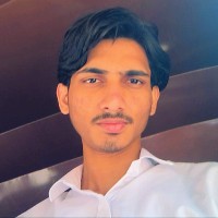 Bipin Gupta