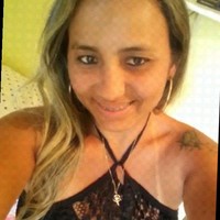 Antonia Chirleide Castro
