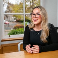 Rachel Ellis