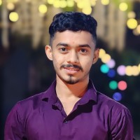 Soham Sable