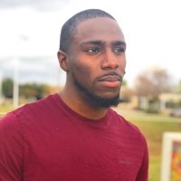 Yhan Lewis