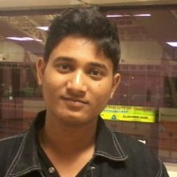 basudev dalai