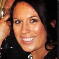 Lianne Chapman