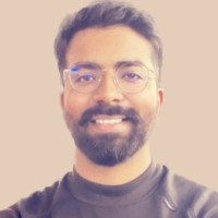 Suraj Pratap