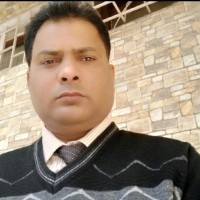 Ajay Mishra