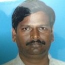 Radhakrishnan Subramani