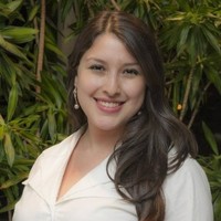 Viviana Rojas