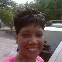 Pamela Babb