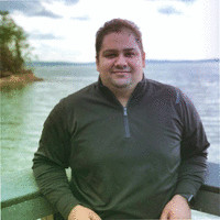 Junaid Kochak