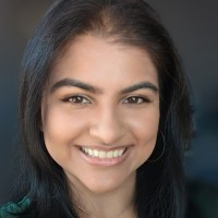 Bhavna Punjwani