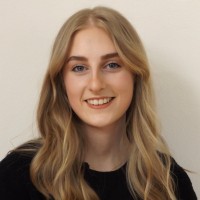 Samantha Gratland