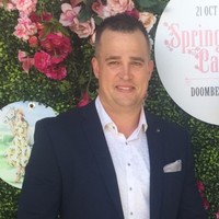 Daniel Gordon