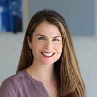 Catherine Ollwerther