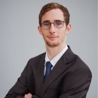 Sebastian Heyink