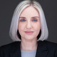 Melissa Dobbin