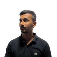 Kavindu Sooriyaarachchi