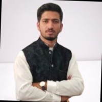 Akmal Subhani