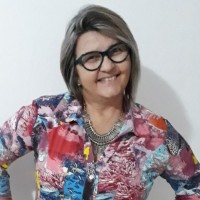 Rita Carelli