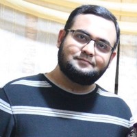 Muhammad Talal Saleem