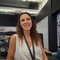 Filipa Bastos
