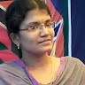 Anitha J