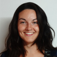 Chiara Miorini