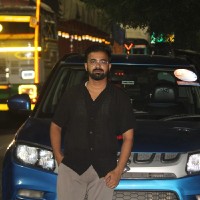 Pawan Gupta