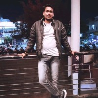Vaibhav Mali