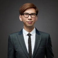 Frankie Tang