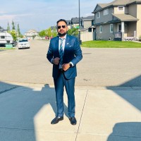 SUKH DHILLON