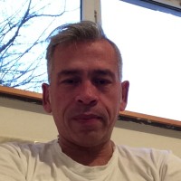 Greg Langeveld