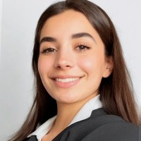 Montserrat Valdés