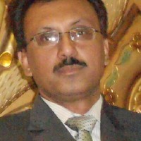 Imran Khan Khan