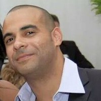 Eric de Paula Ferreira