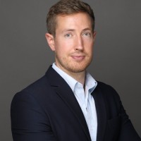 Björn Martin