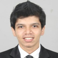 Omar Jaleel