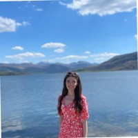 Laura Willox