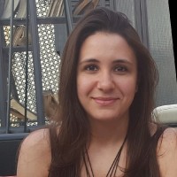 Rola Jaber