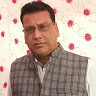 Shankar Sharma