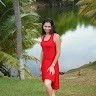 Elizangela Boaventura