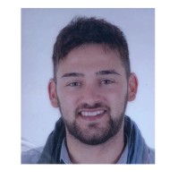 Francesco Squillacioti