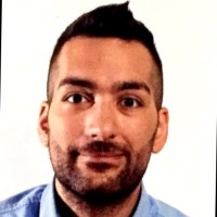Luigi Bianco