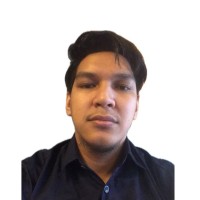 Muhd Ridhwan