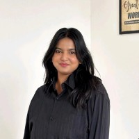 Aastha B