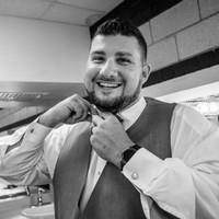 Ryan Sermersheim, P.E.